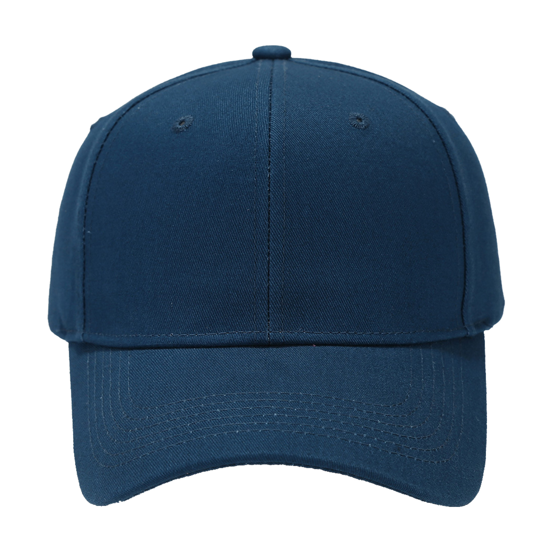 FlyFlyPromos - 6 Panel Baseball Cap Image 11 - Promotional Product